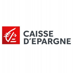 Caisse d'Epargne